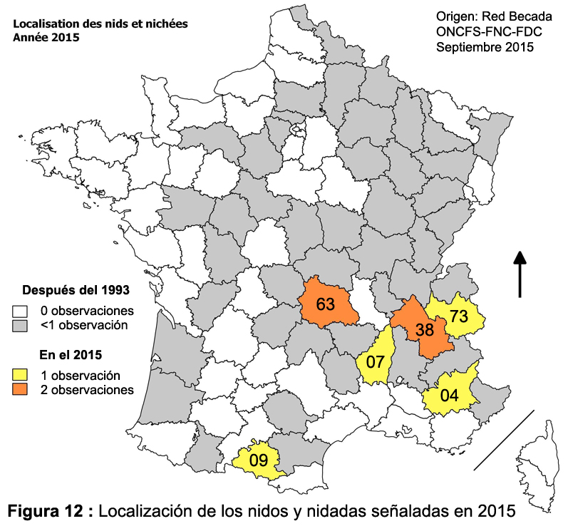 Informe 24 ONCFS-FRANCE de Octubre 2015 Figura24