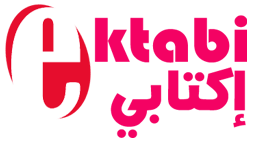 موقع إكتابى Ektabi10