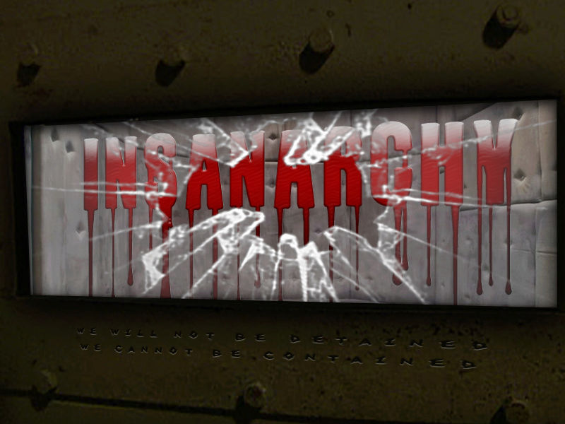 Insanarchy (tag team) Bio Insana10