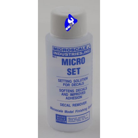 produit microscale Micros10