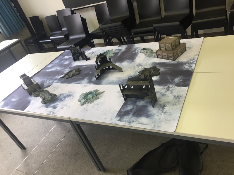 C&C – une liste Space Marine à 1750pts pour un tournoi Img_1712