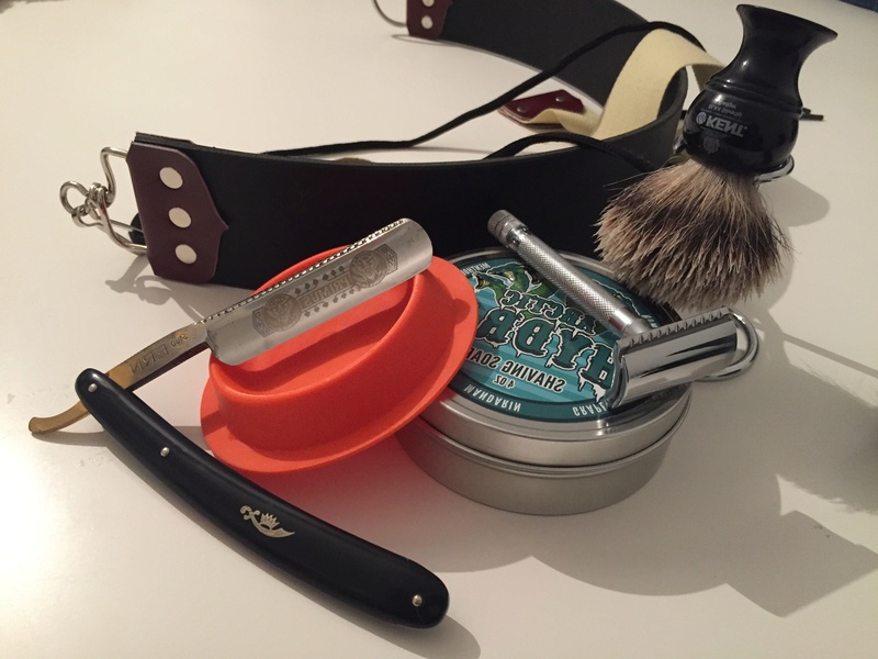 Shave of the Day Img_3313