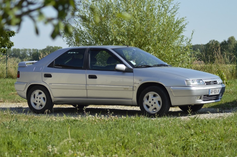 Vends 4 jantes alu de xantia Activa TCT (VENDU) _dsc0910