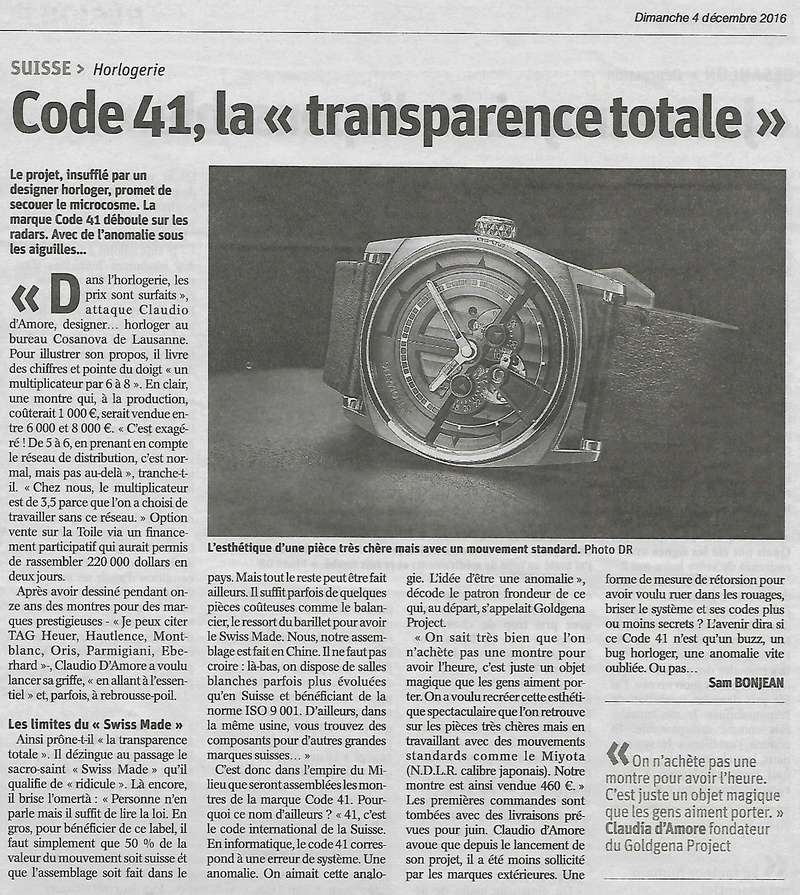 Code 41  à suivre... Code_411