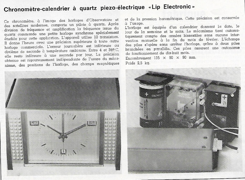 technologie de pointe ou Fake Lip_pi10