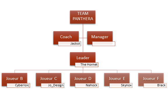 Team 11 - Panthera Sans_t18