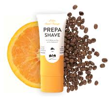 [TOUR D'ESSAI] Lotion avant rasage Prepa Shave Prypa_10