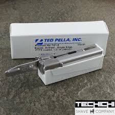 PAL injector adjustable - Page 2 Schick11