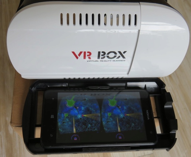 PS VR, Oculus, Vive, Virtual Box, etc.... Vr_box10