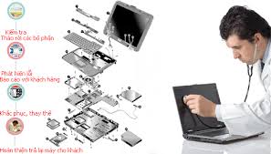 Sửa laptop Sam Sung Downlo34