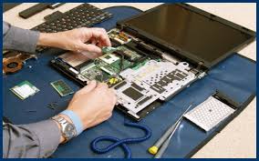Sửa laptop Packard Bell Downlo36
