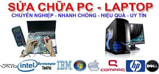 Sửa laptop uy tín Hà Nội Lý Nam Đế Sua-la29