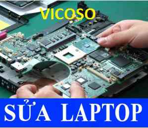 Sửa laptop Gia Lai Sua-la55