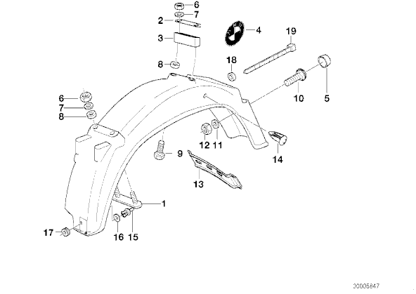 R80GS Basic - Page 2 46_03512