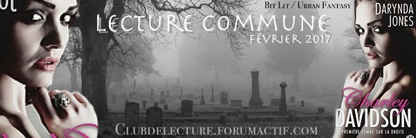 LC FEVRIER 2017 "Bit-Lit / Urban Fantasy" Lc_fyv10