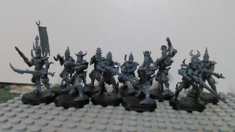 Kabal of the Nightsworn Project Log Troops10