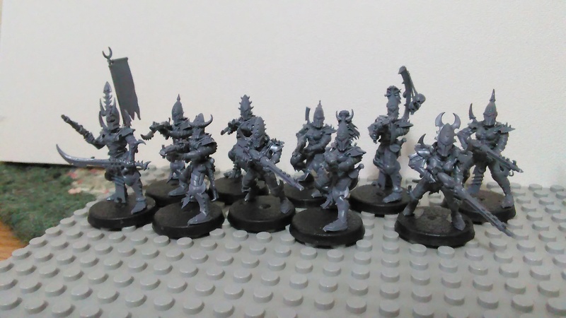 Kabal of the Nightsworn Project Log Troops11