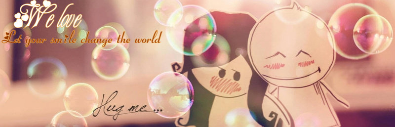 My banner design - Page 3 Welove10