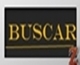 Buscar