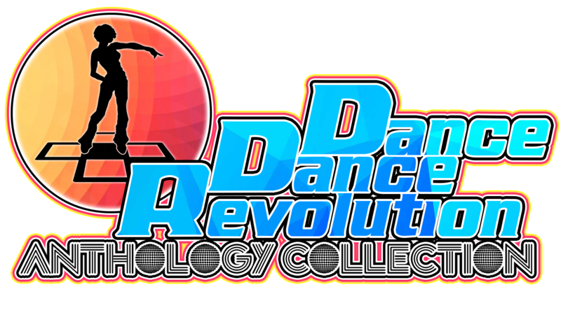 Dance Dance Revolution Anthology Collection [WIP] (3.9) Ddr_an10