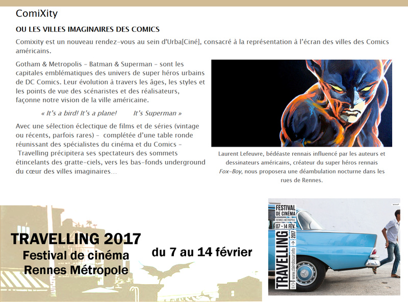 Festival Travelling à Rennes Previe10