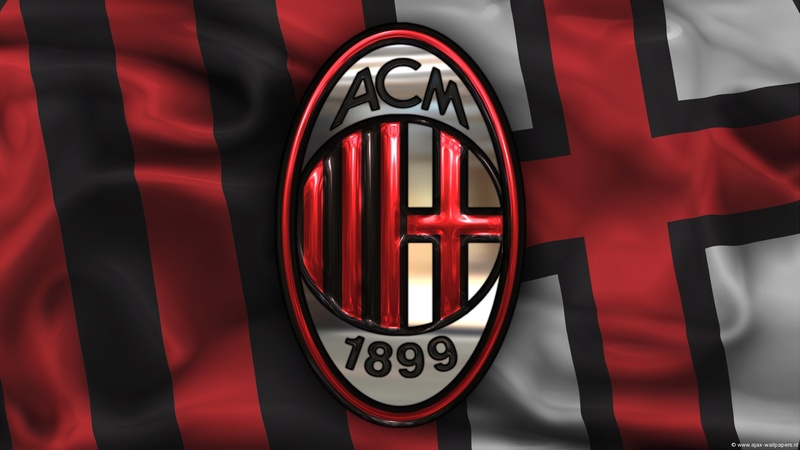 Associazione Calcio Milan Ac_mil10