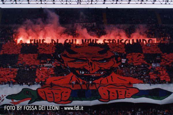 Associazione Calcio Milan San_si10