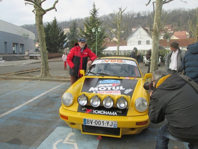 [25] Rallye neige et glace 2017 Img_9813