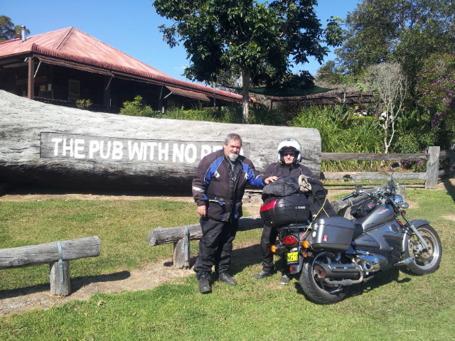 Traveling and camping off the Silverwing or any motorcycle 20150817