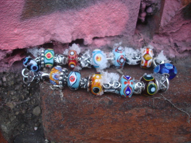 Eye beads - Page 2 Dsc00413