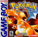 Your Five Most Influential Games (A TOH-Inspired Thread) Pokemo10