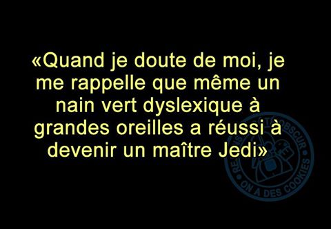 Je m'exile aphone à pattes d'ours de velours pour jusqu'à un de ces cats... sont gris, souris... - Page 20 12742510