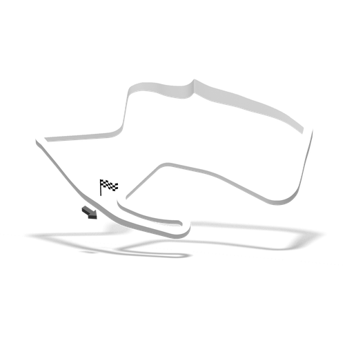 1.ª Prova "Mazda Laguna Seca GP" 05-12-2016 - CLASSIFICAÇÔES Laguna11