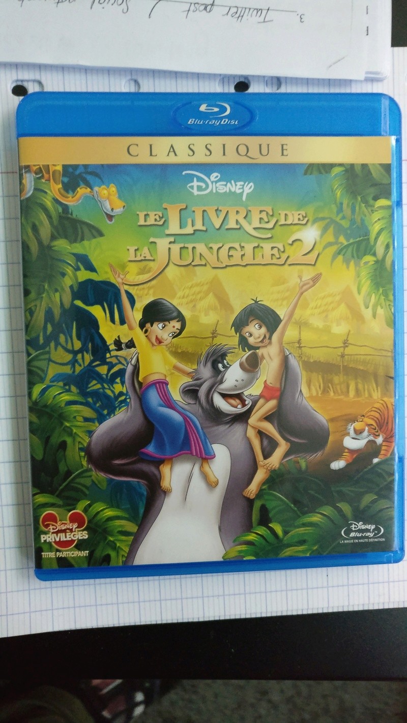 Les Blu-ray Disney avec numérotation... - Page 18 Img_2017