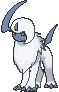 Pokemon RP (Dane' and Lindy) Absol10