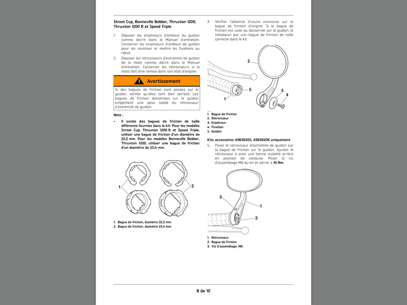 Retro embout de guidon - Page 5 Img_0528