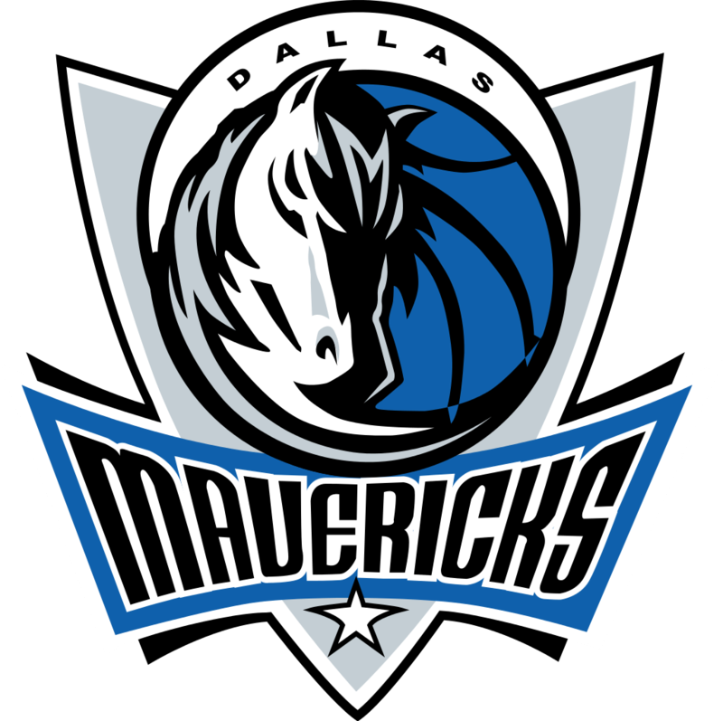 The Mavericks Morning News - Page 27 Dallas28