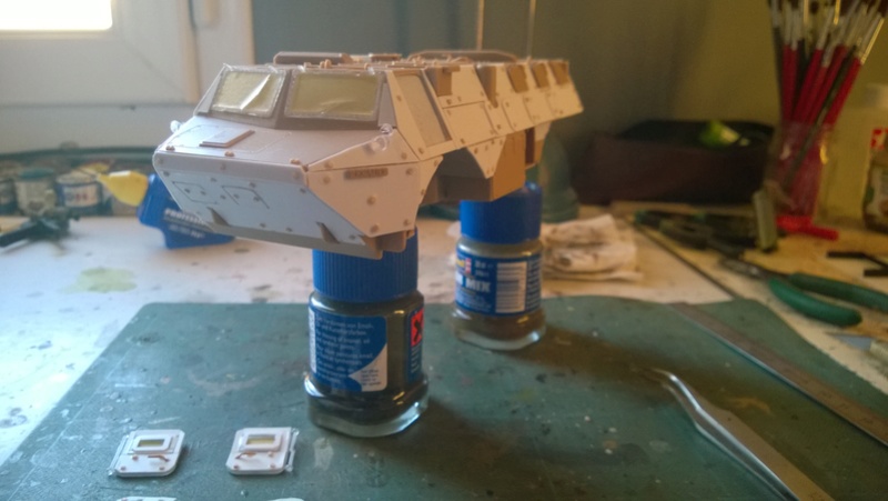 VAB TOP, 1/35 Blast Models et maison Vab_to23