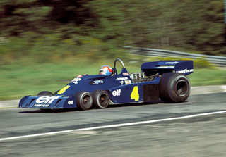 Tyrrell P34 76can010