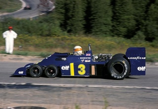 Tyrrell P34 76can011