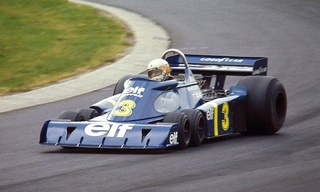 Tyrrell P34 76ger010