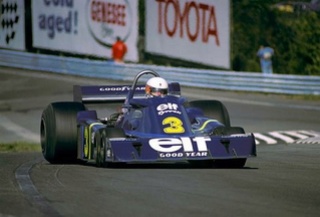 Tyrrell P34 76usa011