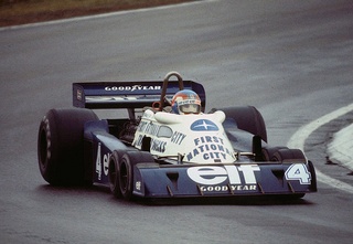 Tyrrell P34 - Page 2 77bel011
