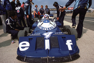 Tyrrell P34 - Page 2 77gbr010