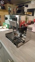 machine a cafe conti 25019b11