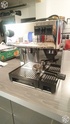 machine a cafe conti Cd645711