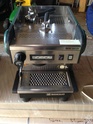 machine a cafe conti E73cbf11