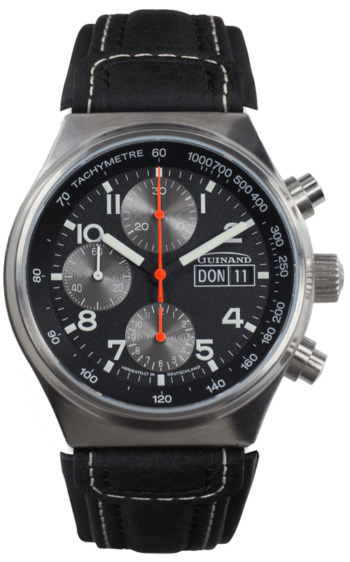 Besoin d'aide pour montre type sport auto - Page 2 Id-60-10