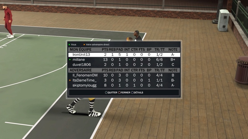 1 - #1 - Tournoi My Park - Page 2 Nba_2k23