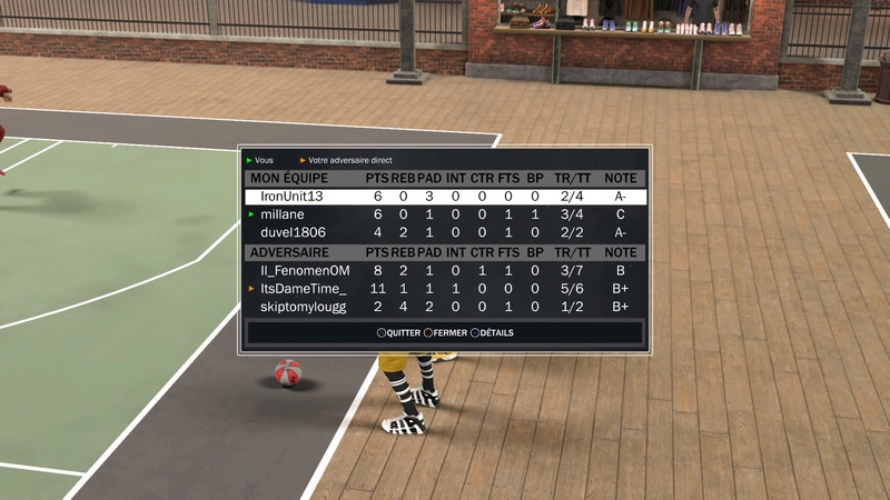 1 - #1 - Tournoi My Park - Page 2 Nba_2k25